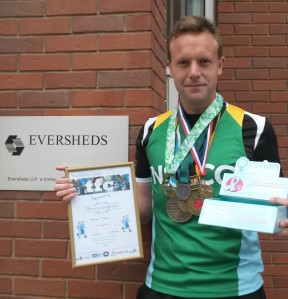 Medals pic